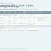 listing-video-1