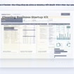 listing-video-1