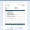 listing-video-1