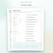 listing-video-1