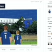listing-video-11