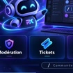 listing-video-1