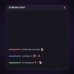 listing-video-1