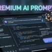 listing-video-1