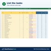 listing-video-1