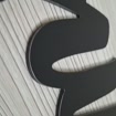 listing-video-1