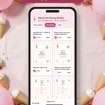 listing-video-1