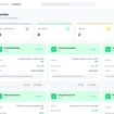listing-video-1