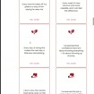 listing-video-1