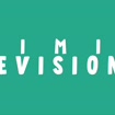 listing-video-1