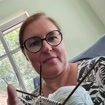 listing-video-1