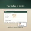 listing-video-1