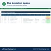 listing-video-1