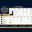 listing-video-11