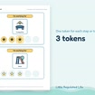 listing-video-1