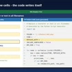listing-video-2