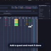 listing-video-1