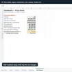 listing-video-1