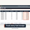listing-video-1