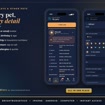 listing-video-1