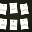 listing-video-1