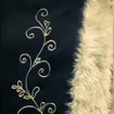 listing-video-18