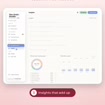 listing-video-9