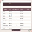 listing-video-1