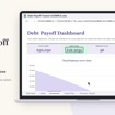 listing-video-1