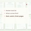 listing-video-1
