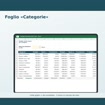 listing-video-1