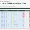 listing-video-1