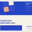listing-video-1