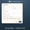 listing-video-1