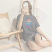 listing-video-1