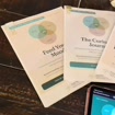 listing-video-1