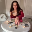 listing-video-1