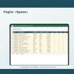 listing-video-1