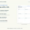 listing-video-1