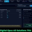 listing-video-1