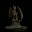 listing-video-1