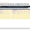 listing-video-1