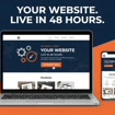 listing-video-1
