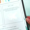 listing-video-10