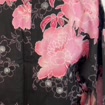 listing-video-20