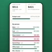 listing-video-1