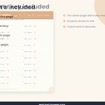 listing-video-1