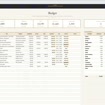 listing-video-1