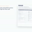 listing-video-1