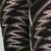listing-video-1